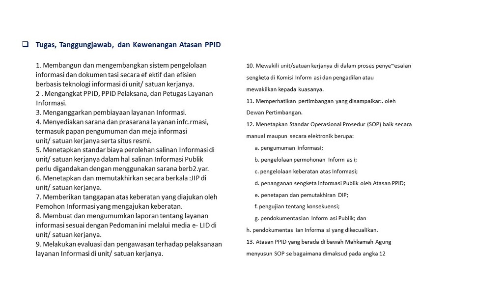 page 2.JPG
